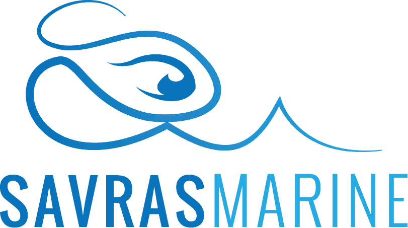 Luxury marine services and boat repair by Savras Marine in the USA. Expert maritime solutions for yachts, boats, and vessels.